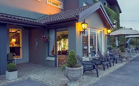 Ardagh Hotel&Restaurant